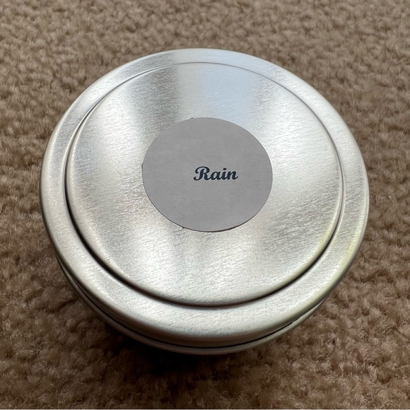 Handmade Candles - Pick Your Scent! - Picture 9 of 14